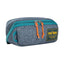 Tatonka Kulturbeutel Square Zip Pouch S - ASMC