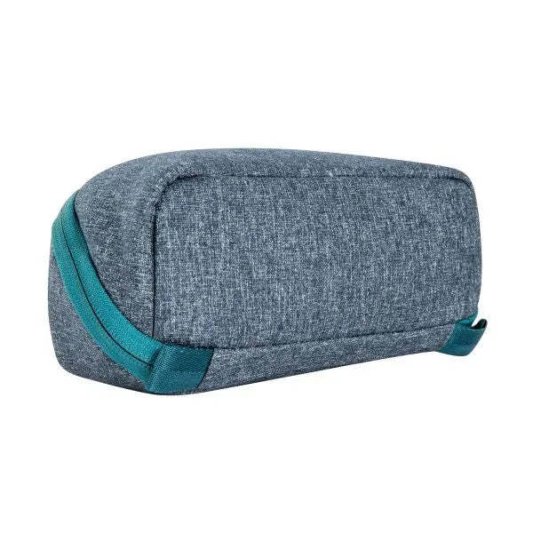 Tatonka Kulturbeutel Square Zip Pouch S - ASMC