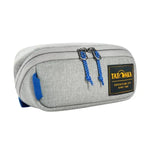 Tatonka Kulturbeutel Square Zip Pouch S - ASMC