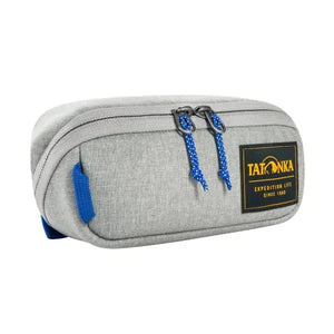 Tatonka Kulturbeutel Square Zip Pouch S - ASMC
