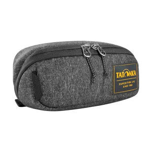 Tatonka Kulturbeutel Square Zip Pouch S - ASMC