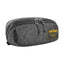 Tatonka Kulturbeutel Square Zip Pouch S - ASMC