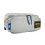 Tatonka Kulturbeutel Square Zip Pouch M - ASMC