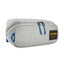 Kulturbeutel Square Zip Pouch M