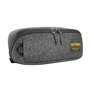 Tatonka Kulturbeutel Square Zip Pouch M - ASMC