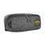 Tatonka Kulturbeutel Square Zip Pouch M - ASMC