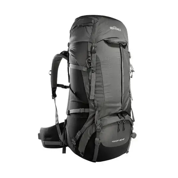 tatonka-rucksack-yukon-60-10-schwarz-titan-grey-ansicht-1