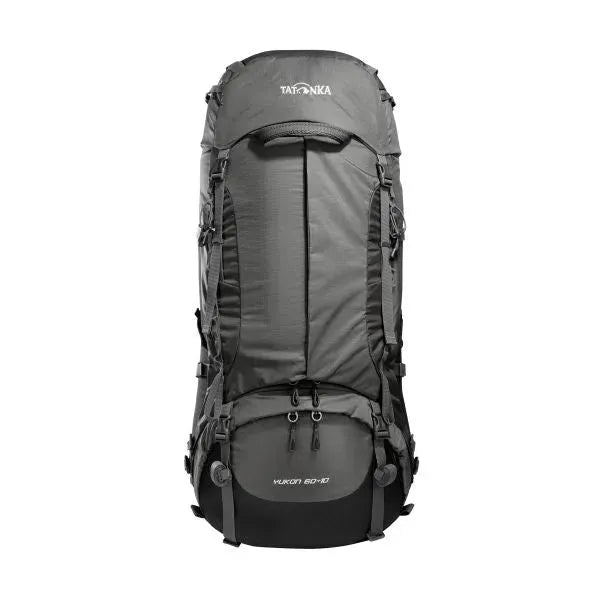 Trekkingrucksack Yukon 60+10 70 L