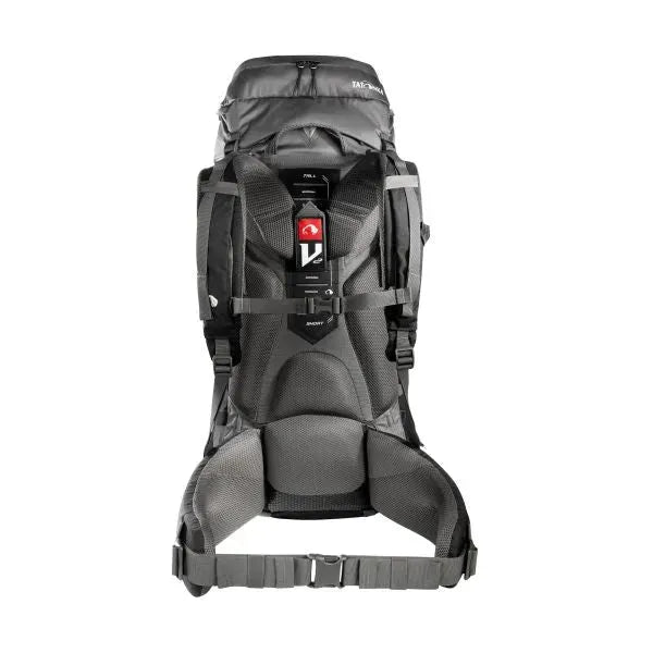 Trekkingrucksack Yukon 60+10 70 L