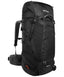 Tourenrucksack Norix 48+10 58 L