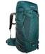 Tourenrucksack Norix 48+10 58 L