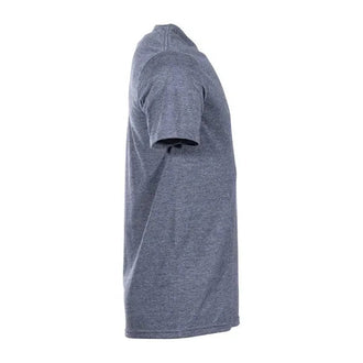 T-Shirt Eric Grauffel Level Up