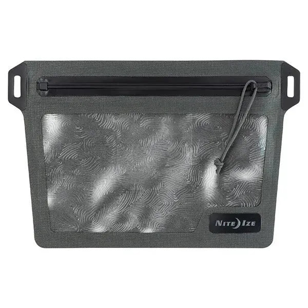 Nite Ize Wasserdichte Tasche RunOff - ASMC