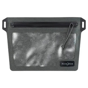 Nite Ize Wasserdichte Tasche RunOff - ASMC