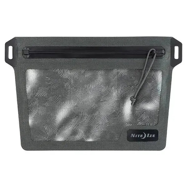 nite-ize-wasserdichte-tasche-runoff-schwarz-ansicht-1