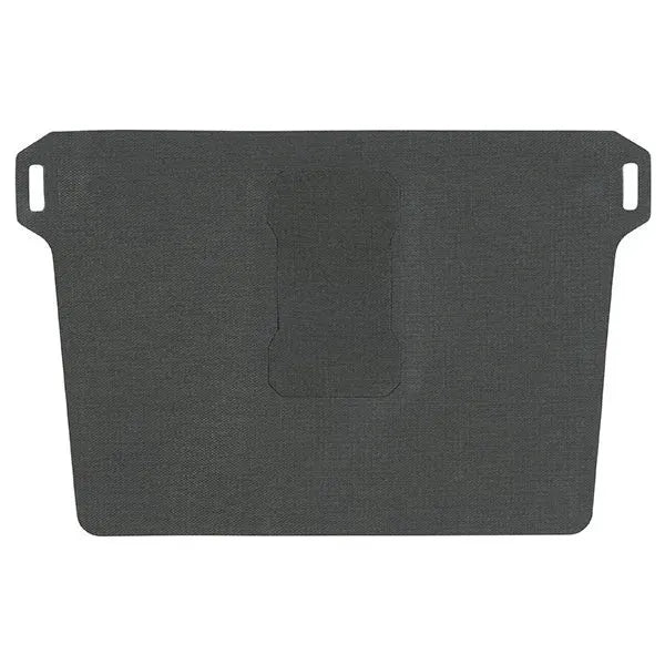 Nite Ize Wasserdichte Tasche RunOff - ASMC