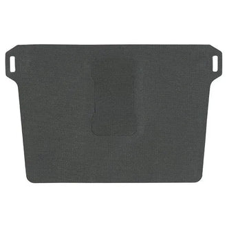 Wasserdichte Tasche RunOff