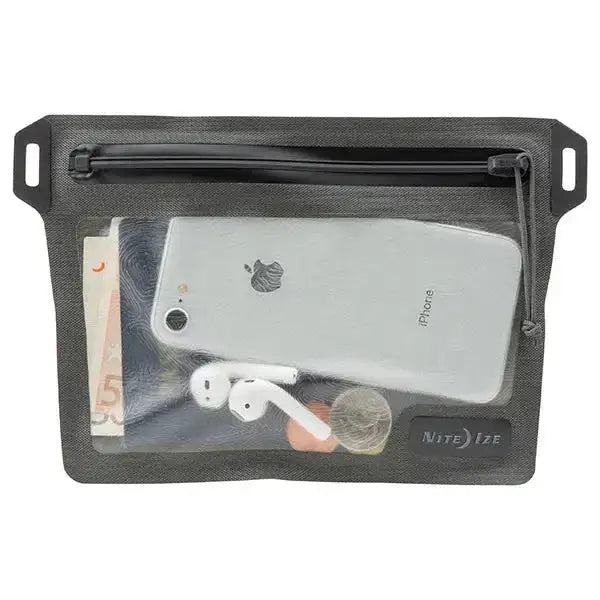 nite-ize-wasserdichte-tasche-runoff-schwarz-ansicht-4