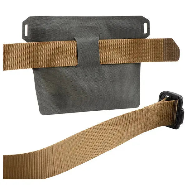 Nite Ize Wasserdichte Tasche RunOff - ASMC
