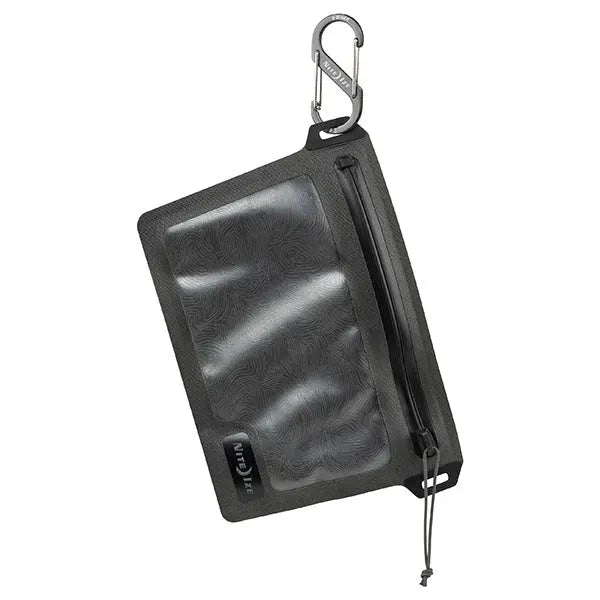 Nite Ize Wasserdichte Tasche RunOff - ASMC