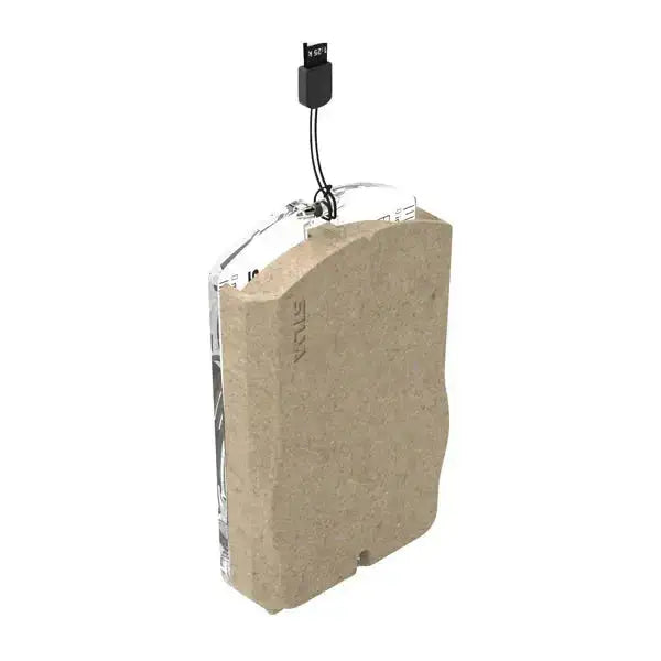 silva-spiegel-peilkompass-terra-expedition-s-ansicht-4