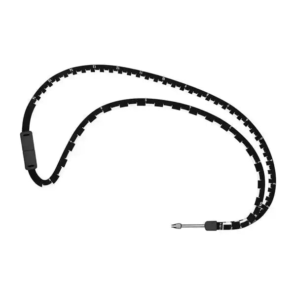 silva-spiegel-peilkompass-terra-expedition-s-ansicht-6