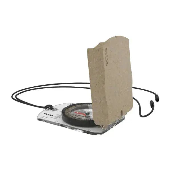 silva-spiegel-peilkompass-terra-ranger-s-ansicht-2