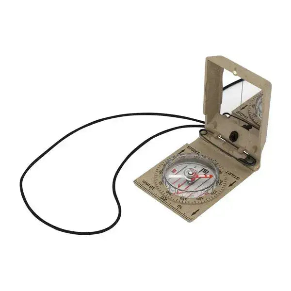 silva-peilkompass-terra-ranger-sl-ansicht-1