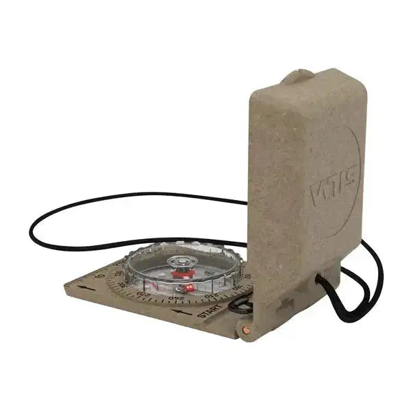 silva-peilkompass-terra-ranger-sl-ansicht-2