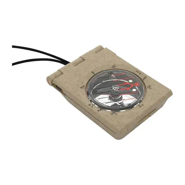 silva-peilkompass-terra-ranger-sl-ansicht-4