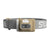 Silva Silva Stirnlampe Terra Scout XT braun silberfarben - ASMC