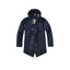 Parka M51 US