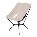 Nordisk Campingstuhl Marielund - ASMC