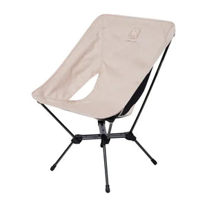 Nordisk Campingstuhl Marielund - ASMC