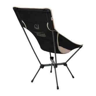 Campingstuhl Kongelund Lounge