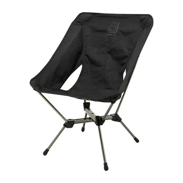 Nordisk Campingstuhl Marielund - ASMC