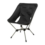 Nordisk Campingstuhl Marielund - ASMC