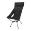 Nordisk Campingstuhl Kongelund Lounge - ASMC