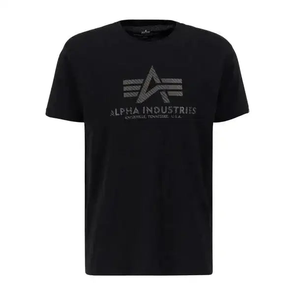 alpha-industries-t-shirt-basic-carbon-ansicht-1