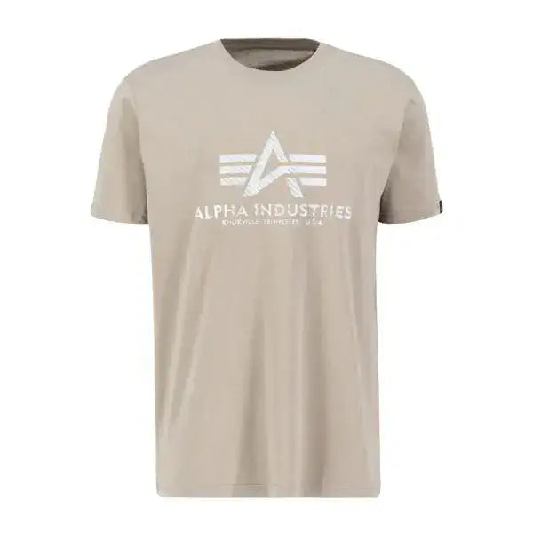 alpha-industries-t-shirt-basic-carbon-ansicht-3