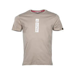 T-Shirt Alpha PP