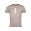 T-Shirt Alpha PP