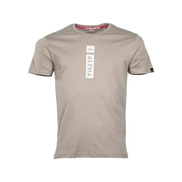 alpha-industries-t-shirt-alpha-pp-ansicht-5