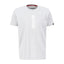 T-Shirt Alpha PP