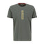 T-Shirt Alpha PP
