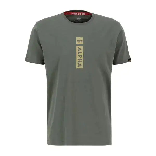 alpha-industries-t-shirt-alpha-pp-ansicht-4