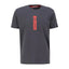 T-Shirt Alpha PP