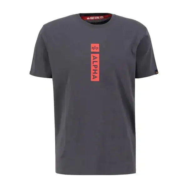 alpha-industries-t-shirt-alpha-pp-ansicht-3