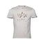 T-Shirt Camo PP