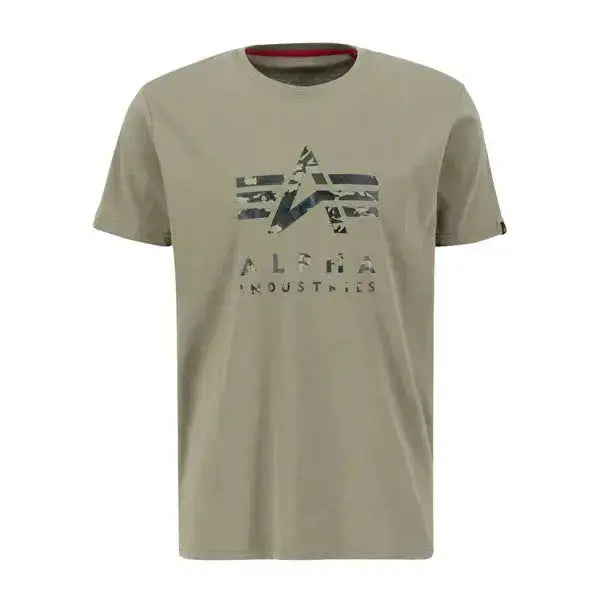 alpha-industries-t-shirt-camo-pp-ansicht-2